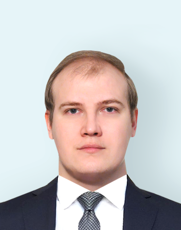 Сотрудники